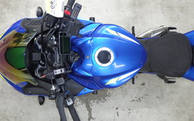 SUZUKI GSX-S1000F 2019 GT79B