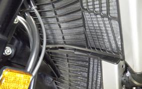 YAMAHA VMAX Gen.2 2009