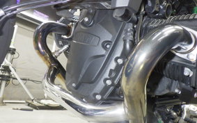 BMW R12 nine T 2025