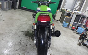 KAWASAKI ZRX1100 1998 ZRT10C