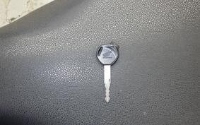 HONDA LEAD 125 2013 JF45