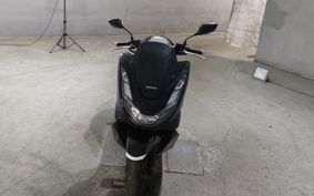 HONDA PCX 125 JK05