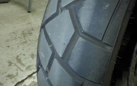 HONDA CL250-2 MC57