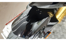 BMW R1250RS 2022 0J81