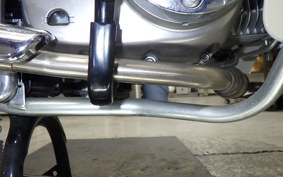 HONDA C125 SUPER CUB 1998 JA48