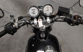 YAMAHA SR400-1 RH01J