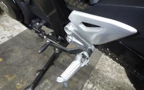 SUZUKI GSX-R125 2022 DL33B
