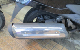 SUZUKI SKYWAVE 250S-1 CJ46A