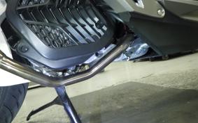 HONDA ADV150 2026 KF38