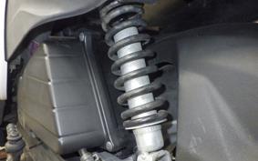 YAMAHA GEAR-2ヤネツキ 2025 UA08J