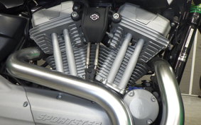 HARLEY XR1200 2009