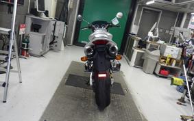 HONDA HORNET 900 2001 SC48