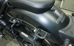 HONDA REBEL 250 A 2022 MC49