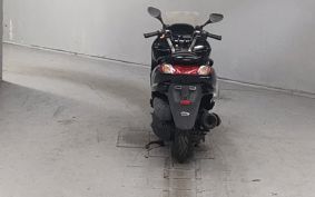 YAMAHA MAJESTY 250 SG20J