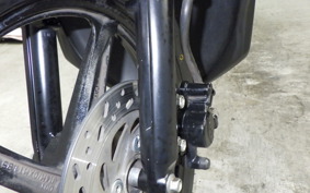 SUZUKI ADDRESS 110 2025 CE47A