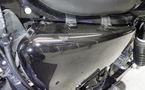 HARLEY XL1200X 2022
