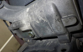 SUZUKI ADDRESS V50 Gen.2 2012 CA42A