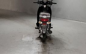 HONDA SUPER CUB50 AA04