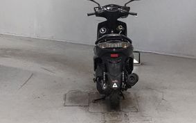 YAMAHA CYGNUS125XSR SE44J