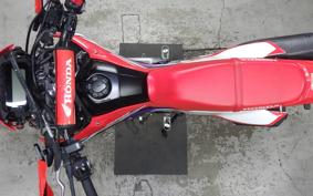 HONDA CRF250L 2021 MD47
