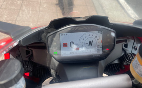 DUCATI PANIGA-REV2 2020 1H00