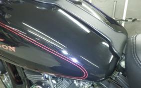 HARLEY FXDL 1450 2001