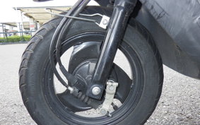 YAMAHA JOG SA57J