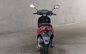 HONDA DIO AF68