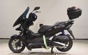 HONDA PCX 125 2004 JK05