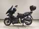 Фото Honda PCX 125 2004 с японского аукциона