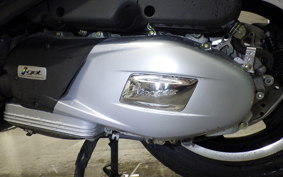 VESPA GTS150 SUPER 2000