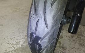 YAMAHA CYGNUS 125 XSR 2 SE44J