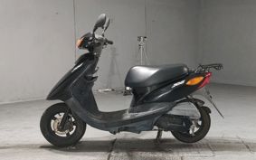 YAMAHA JOG DX SA39J
