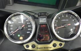 HONDA CB1300SB SUPER BOLDOR 2015 SC54