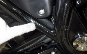 HONDA CB1100RS 2020 SC65