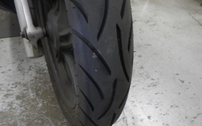 HONDA PCX125 2012 JF28