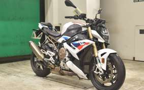 BMW S1000R 2022