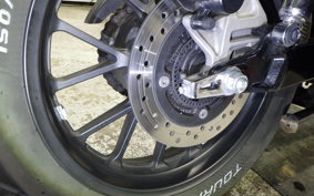 HONDA GB350S 2021 NC59