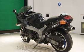 KAWASAKI ZX 1100 NINJA GEN 2 1994