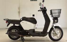 HONDA BENLY 110 JA09