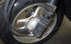 HONDA DIO Gen.6 AF68
