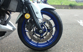 YAMAHA MT-25 RG10J