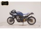 Фото Honda HAWK 11 2023 с японского аукциона