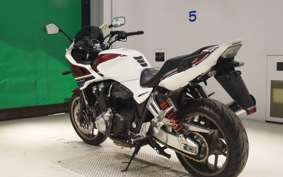 HONDA CB1300SB SUPER BOLDOR 2018 SC54