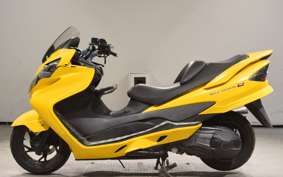 SUZUKI SKYWAVE 250 (Burgman 250) M CJ45A
