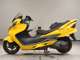 Фото Suzuki SKYWAVE 250 M с японского аукциона