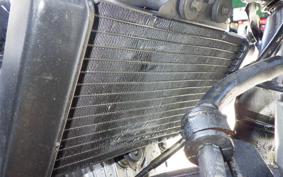 HONDA VTR 250 1998 MC33