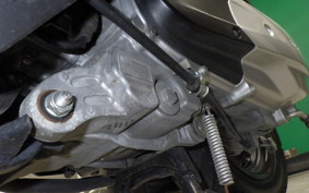 HONDA LEAD 125 2026 JF45