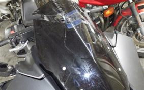 HONDA NM4 VULTUS -02 2016 RC82