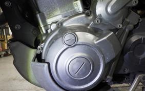 APRILIA PEGASO STRADA 650 2008